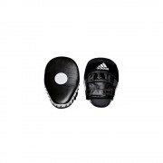 Adidas 7495 Лапа Adidas Heavy Weight фото